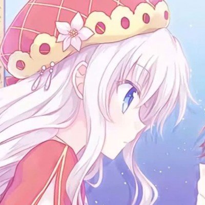 高铁运行中开窗会被吸出去系误区