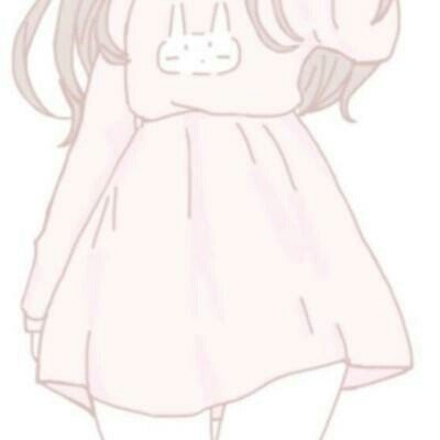 出生4天被秤砣砸中女婴父亲很自责