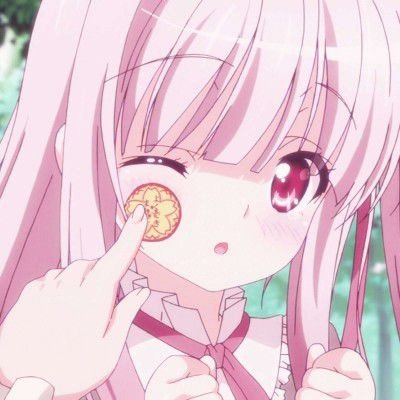 杨瀚森征战NBA季后赛